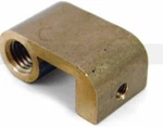 Sherline Metric Saddle Nut 41170. Fixed Price $13.60.