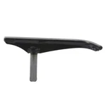 Robust, J Curved Tool Rest For Mini Lathes, 9" Wide 5/8" Post, Authorized Seller. Fixed Price $104.99.