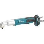 Makita XLT02Z 18V Lxt 3/8IN Sq Drive Angle Impact Wrench (bare Tool). Fixed Price $319.00.