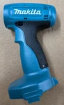 Makita 183824-0. Nos Housing Set For 6280DWPE.. Fixed Price $16.50.