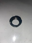 Porter-cable Collar 853516. Fixed Price $16.00.