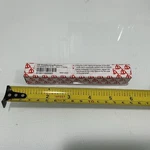 Psi Woodworking PKTRIM7, 7MM Barrel Trimmer Set With 5/8" Cutter Head & Allen. Fixed Price $41.00.