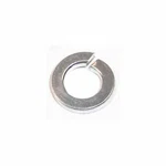 Original Delta Part # 904020201704S Lock Washer. Fixed Price $12.82.