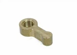Sherline Cnc Saddle Locking Lever No Indent (anti-backlash, Inch) 44172. Fixed Price $9.82.