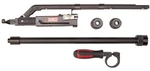 Senco DS530-D1 3IN Attachment For Dewalt Auto Feed Screwdriver. Fixed Price $289.59.