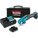Makita PC01R3 12V Max Cxt Multi-cutter (2.0AH). Fixed Price $149.99.