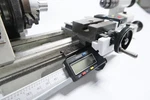 X+y Axis Dro For Emco Unimat 3 Mini Lathe - 0.01MM Resolution. Fixed Price $108.87.
