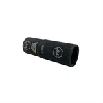 Cta Manufacturing Extra Thin Wall Flip Socket - 3/4 13/16 Inch. Fixed Price $21.28.