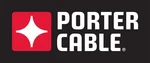 Oem 90628318 Replacement Tool Bag, Porter-cable Large. Fixed Price $36.56.