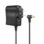Ac Adapter For Sears Roebuck Craftsman Charger No 7221701 Britedriver Power Cord. Fixed Price $5.82.
