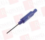 Johnson Controls T-4000-119 / T4000119 (brand New). Fixed Price $26.00.