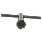 Makita 763414-1 Chuck Key S10 Compatible Models Durable Tool. Fixed Price $22.31.