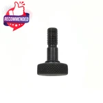 Metabo Hpt 375113 Tool Shaft CV18DBL CV350V. Fixed Price $24.51.