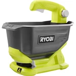 Ryobi Spreader 1GAL Capacity Handheld Adjustable Flow Sliding Lever Tool Only. Fixed Price $66.15.