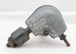 General No. 924 Right Angle Drill Adapter With Handle 0-1/4 Skil 2125 Vy. Fixed Price $21.73.