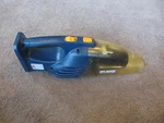 Ryobi VC180 18V Tuff Sucker Wet Dry Vacuum No Battery Inc. Fixed Price $19.99.