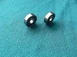 Spindle Bearings For Sears Craftsman Roebuck 103.23070 Wood Lathe. Fixed Price $13.95.