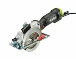 Rockwell 6.5 Amp 1/2 In Compact Circular Saw (RK437). Fixed Price $95.99.