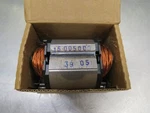 Dewalt 150050-00 Field. Fixed Price $21.99.