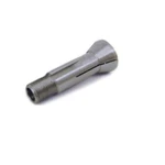 Sherline 15/64 Inch Ww Collet 116015. Fixed Price $27.18.