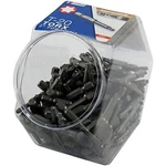 Best Way Tools 83961 Torx T20 Bit, 2-INCH. Fixed Price $84.19.