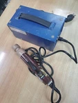Hios 4000 Electric Screwdriver & CLT-50 Power Supply Tested. Fixed Price $89.99.