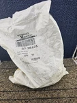 (qty 50) Kimball Midwest 37-38121 3/4" Uss Flat Washers GR8 Yellow Zinc. Fixed Price $40.45.