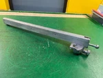 Read Craftsman 113.27610 113.29920 113.27520 113.29901 Table Saw Rip Fence #6415. Fixed Price $79.99.