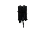 Fuse Box Central Unit Opel Corsa 1.2 Gasoline - 39931. Fixed Price $95.44.