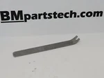Atlas / Craftsman 6" Lathe Mill New M1-27 Back Gear Wrench. Fixed Price $32.00.