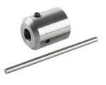 Sherline 1/4 Inch End Mill Holder 6079. Fixed Price $47.57.
