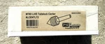 Psi MT#2 Tailstock Live Center Model #LCENTLT2. Fixed Price $14.98.