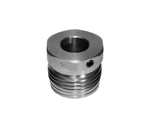 Nova Chuck Insert/adaptor 3/4 Plain Bore (sku I6NS). Fixed Price $27.19.
