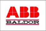 FDL3731M Abb - Baldor. Fixed Price $2566.20.