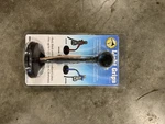 Killer Tools ART65BK Magnetic Light Holder New - Black. Fixed Price $48.00.