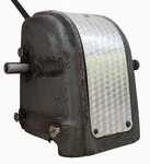 Metal Lathe Headstock Casting For Craftsman Sears Roebuck 109.21270. Fixed Price $100.00.