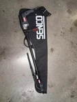 Senco Screw Gun SG2510 W/accs (P18028306). Fixed Price $179.99.
