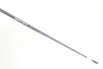Matrix Studio 74G 46.5" Driver Shaft Titleist 00996576. Fixed Price $54.97.