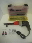 Vermont American Rapidfire 14880 Auto-feed Power Driving Tool With Screws. Fixed Price $74.77.