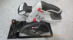 Porter Cable Saw PCC661 (tool Only)*** (1157-1). Fixed Price $49.99.