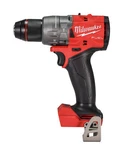 Milwaukee M18 Fuel 1/2" 18V Cordless Hammer Drill 2904-20 T-476. Fixed Price $120.00.