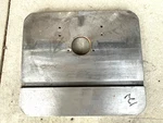 Delta Rockwell Light Duty Shaper Work Table SR-101 -- Free Shipping. Fixed Price $74.95.