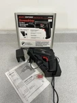 Craftsman Cordless Rechargeable Screwdriver 911120 Model 315.111.202 Tested. Fixed Price $22.50.