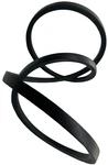 Belt Fits Harbor Freight Central Machinery 14X40 Wood Lathe T31082. Fixed Price $11.67.