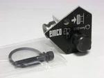 Emco Unimat Lathe Power Feed Attachment, Ref. No. 150300. Fixed Price $275.00.