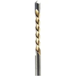 Rotozip 5/32 In. Drywall Bits (2-PACK). Fixed Price $10.99.