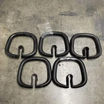 Genuine Oem Ryobi String Trimmer Handle Bundle Fits Most Models RY40204 & Ect.... Fixed Price $44.99.