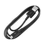 Usb Charging Cable For Skil 2356-01 2356-03 360 Cordless Screwdriver. Fixed Price $9.99.