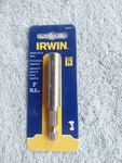 Irwin Tools IWAF252C Single 3 Length Bit Holder With C-ring And 1/4 Hex Shank. Fixed Price $14.20.