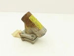 Rockwell Edward 1032Y Check Valve 1" Socket Weld Stainless Ball Spring. Fixed Price $74.99.